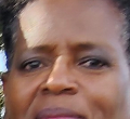 Helen Scott