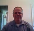Sean Tully