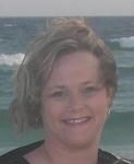 Tracey Bunch - Class of 1989 - Arab High School