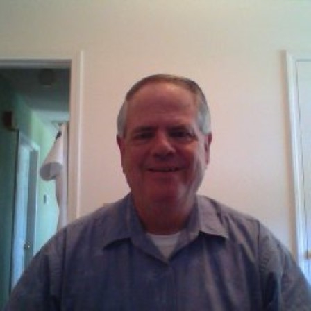 Sean Tully - Class of 1979 - Arab High School