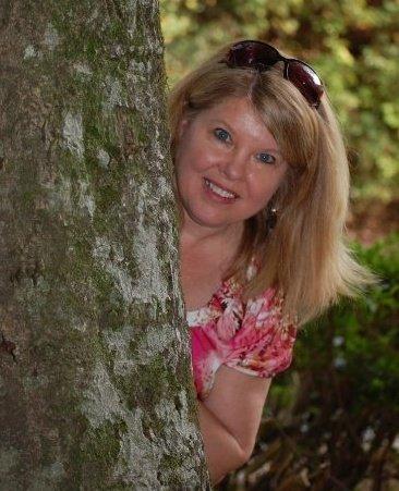 Karen Smith - Class of 1975 - Arab High School