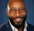 Andre Sanders