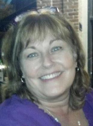 Susan Wagner - Class of 1978 - Virgil Grissom High School