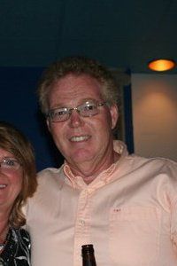 Drew James - Class of 1974 - Virgil Grissom High School