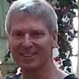Andrew Susko - Class of 1974 - Virgil Grissom High School