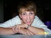 Suzanne Mcdonald - Class of 1986 - Pleasant Grove High School
