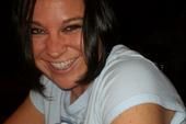Karen Higginbotham - Class of 1989 - Pleasant Grove High School