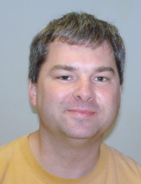 Vollie Cullen - Class of 1987 - Pleasant Grove High School