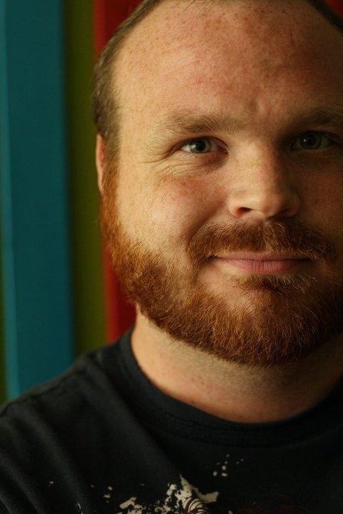 Michael Sheets - Class of 2002 - Pleasant Grove High School