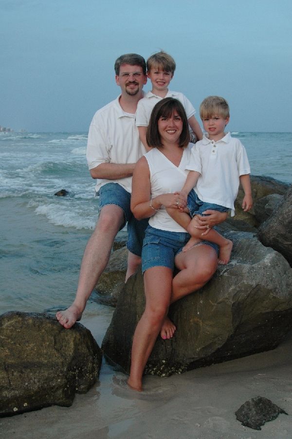 Bryan Reed - Class of 1993 - Pleasant Grove High School