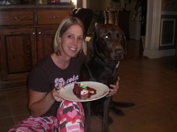 Heather Hall - Class of 1991 - Pleasant Grove High School