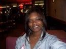 Trenae Leonard - Class of 2004 - Pleasant Grove High School