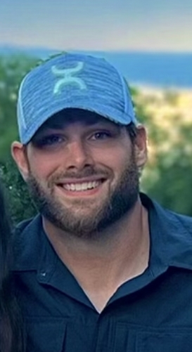 Jordan Myers - Class of 2005 - Pleasant Grove High School