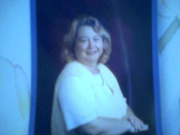 Kathy Miller - Class of 1977 - Hewitt-trussville High School