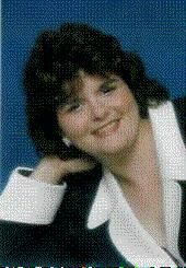 Traci Bradshaw - Class of 1989 - Hewitt-trussville High School