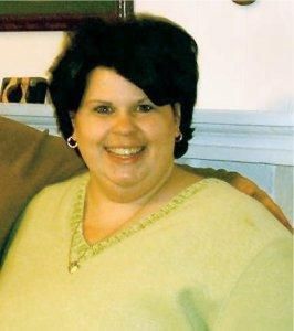 Renea Grier - Class of 1990 - Hewitt-trussville High School