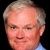 Lloyd Drum - Class of 1966 - Hewitt-trussville High School