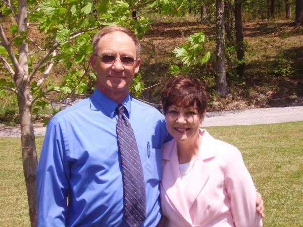 Deborah Gilham - Class of 1973 - Hewitt-trussville High School