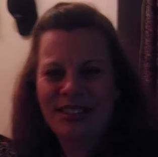 Tina Perry - Class of 1990 - Hewitt-trussville High School