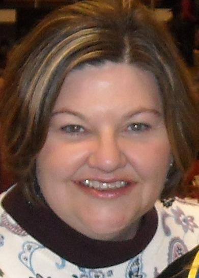 Deborah Jane Williams - Class of 1982 - Hewitt-trussville High School