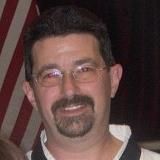 Mark Judson - Class of 1978 - Hewitt-trussville High School