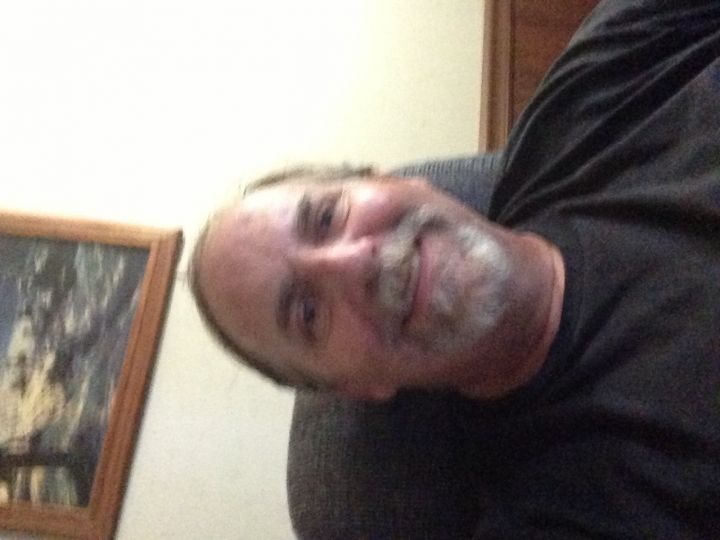 Brian Avery - Class of 1977 - Hewitt-trussville High School