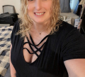 Carrie Lattimer