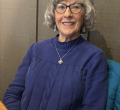 Dianne Lowe