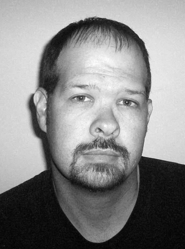 Dan Welch - Class of 1988 - Jacksonville High School
