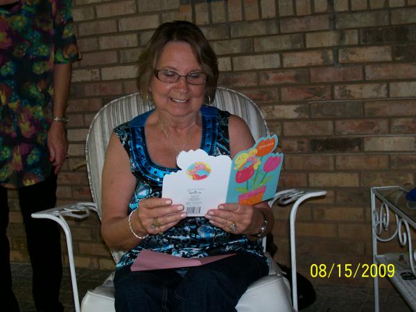 Mary Williams - Class of 1960 - Jacksonville High School