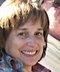 Rosemary Keene - Class of 1967 - Jacksonville High School