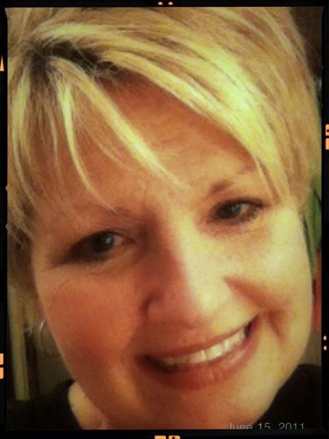 Barrie Allison - Class of 1972 - Jacksonville High School
