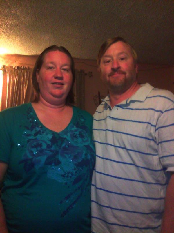 Jacksonville High School Classmates