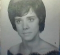 Dianne Dianne Byrd, class of 1967