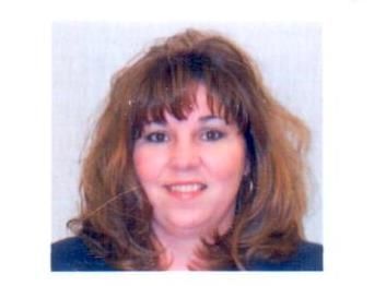 Shelley Darnell - Class of 1982 - Lockhart High School