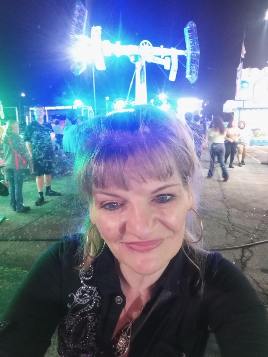 Heather Lynn Stephens-thomson Heather Lynn Stephens-thomson - Class of 2001 - Lockhart High School