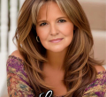 Laura Stafford Laura Callihan