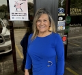 Connie Connie Salazar