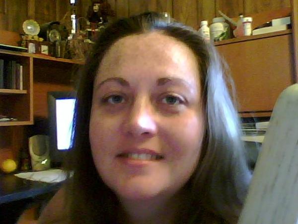Regena Lawrence - Class of 1994 - Barbers Hill High School
