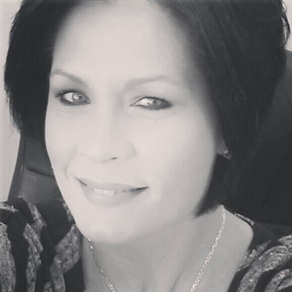 Donya Baygents - Class of 1990 - Barbers Hill High School
