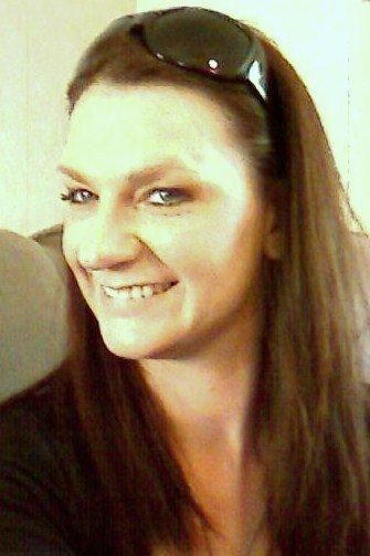 Christiana Bayliss - Class of 1993 - Barbers Hill High School
