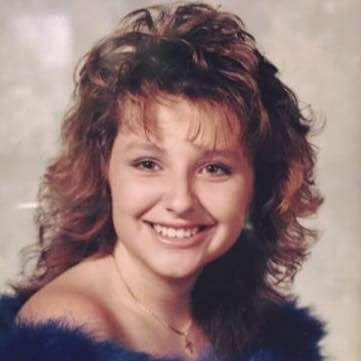 Delia Dillard - Class of 1989 - Barbers Hill High School