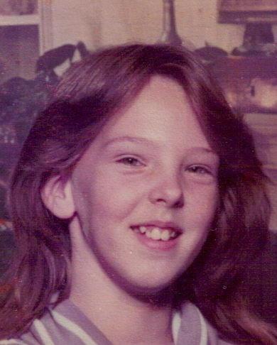 Lori Sneed - Class of 1989 - Barbers Hill High School