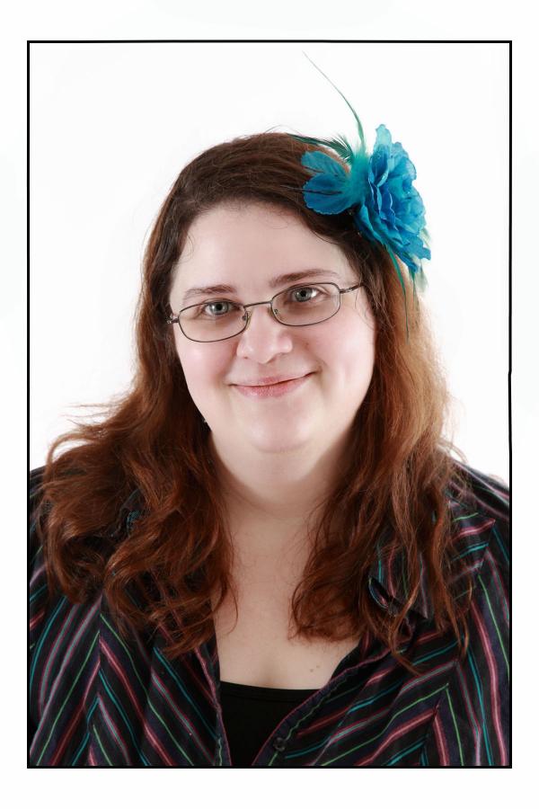 Denise Webb - Class of 1999 - Barbers Hill High School