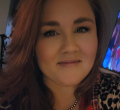 Julie Josey