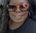 Tina Bradford