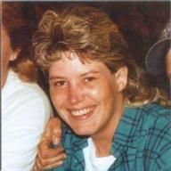 Pam Horn - Class of 1981 - Gainesville High School