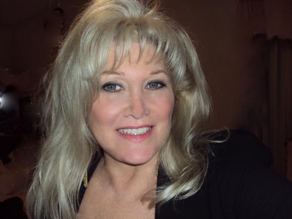Charlotte Smith - Class of 1972 - Gainesville High School