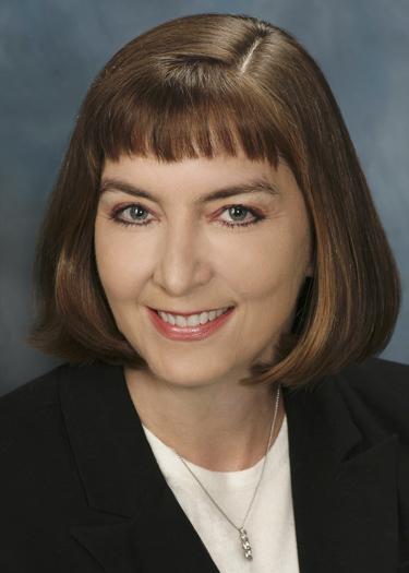 Robin Peeler - Class of 1981 - Gainesville High School