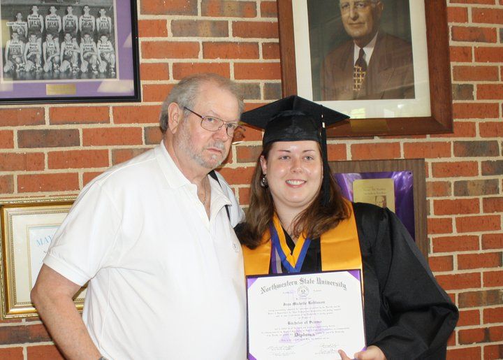 Herbert Robinson - Class of 1966 - Gainesville High School
